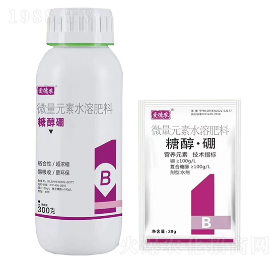 ΢��Ԫ��ˮ�ܷ���-�Ǵ�����-�۵��r