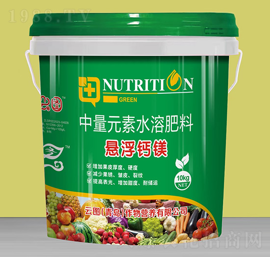 ����Ԫ��ˮ�ܷ���-�Ҹ��}�V-�ƈD