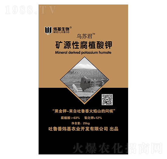 �VԴ�Ը�ֲ���-���K��-��������