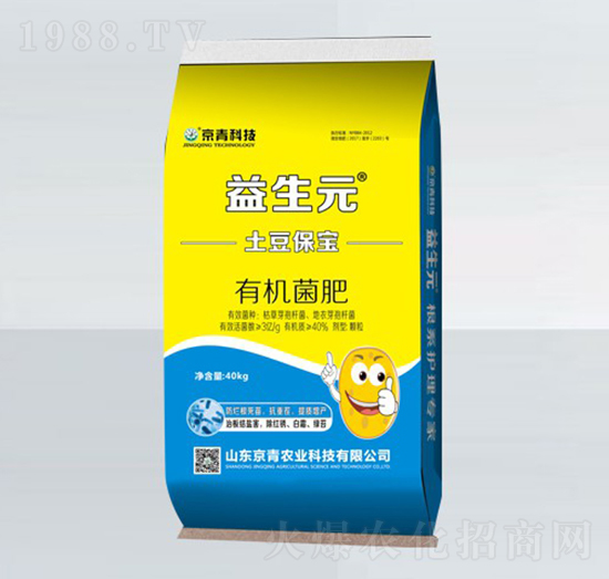 ������������Ԫ�ЙC(j��)����-����Ƽ�