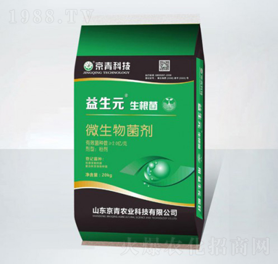 ������΢�������-����Ԫ-����Ƽ�