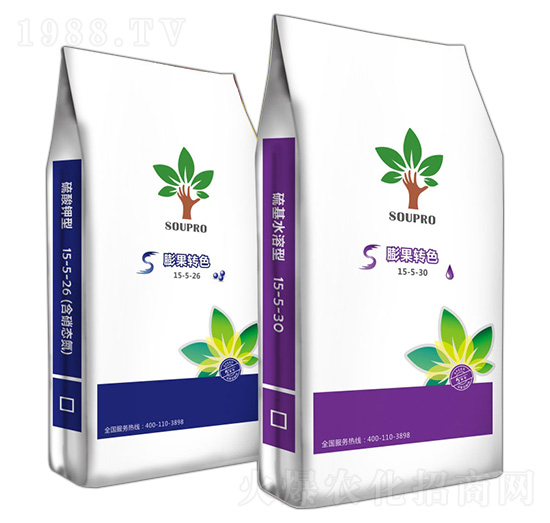 ����D(zhu��n)ɫ����������͏�(f��)�Ϸ���15-5-30-ʩ�㘷-�¶�����