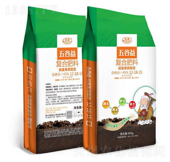 ����S�����͏�(f��)�Ϸ���12-18-15-����������-�¶�����