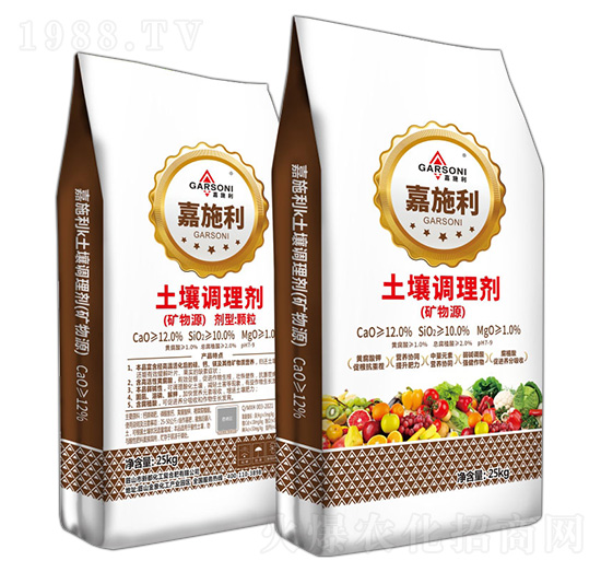 ���V��Դ�������{�턩-��ʩ��-�¶�����