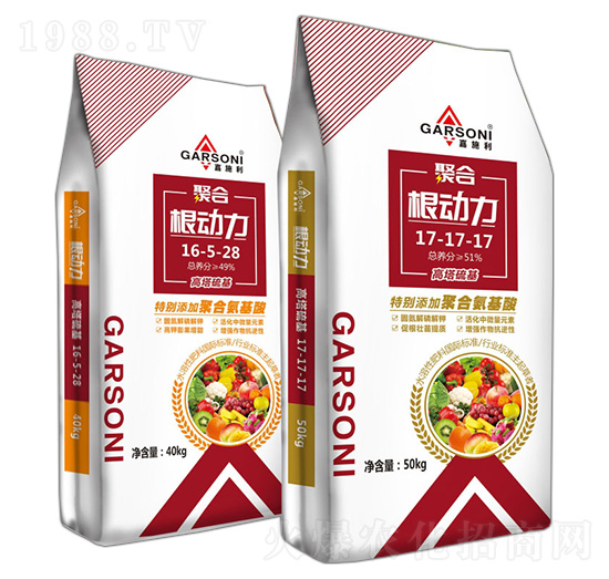 ���������(f��)�Ϸ���-��ʩ����������-�¶�����