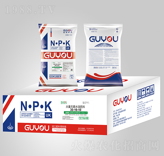 �ߵ��ʹ���Ԫ��ˮ�ܷ���30-10-10-�ȃ�(y��u)ؐ��