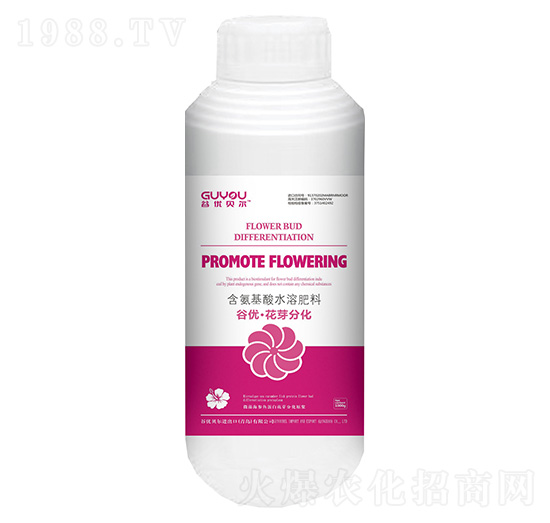 ��������ˮ�ܷ���-�ȃ�(y��u)����ѿ�ֻ�-�ȃ�(y��u)ؐ��