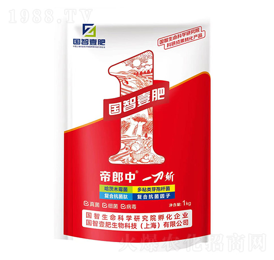 1kg一刀斬-帝郎中-國智壹肥