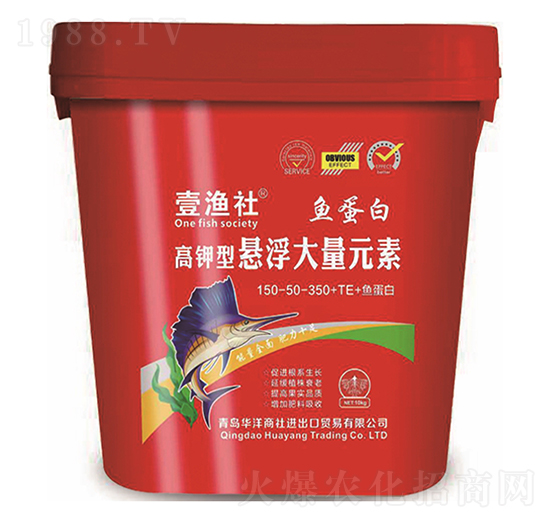 �~���׸���͑Ҹ�����Ԫ��150-50-350+TE-Ҽ�O��-�A������