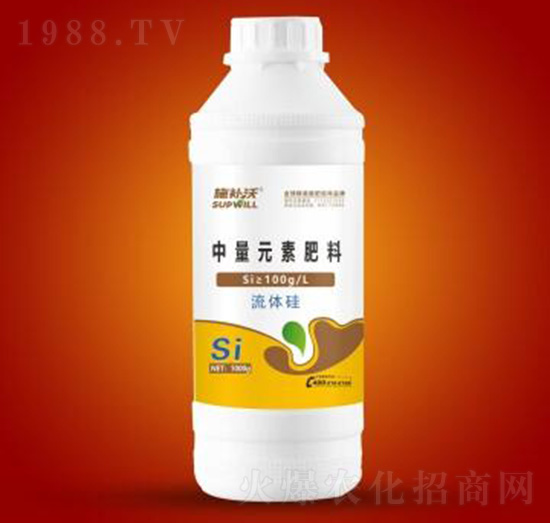 ����Ԫ�ط���-���w��-ʩ�a(b��)��