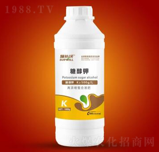 �ߝ�s����Һ��-�Ǵ��-ʩ�a��