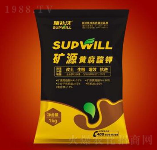 �VԴ�S�����-ʩ�a��