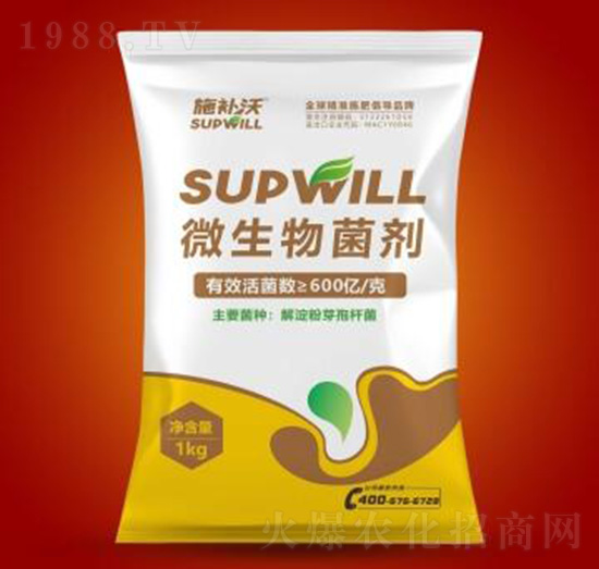 600�|΢�������-ʩ�a��