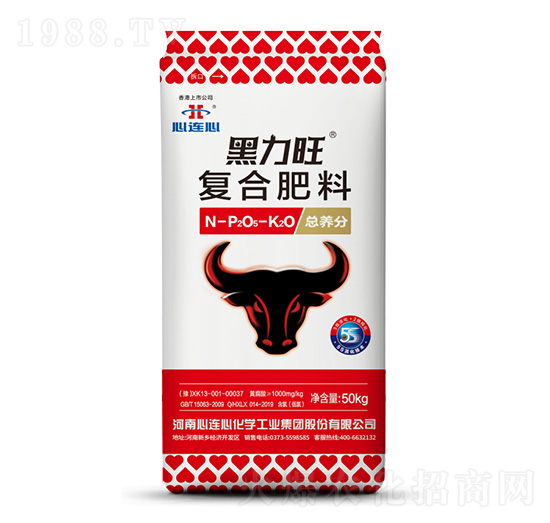 ��(f��)�Ϸ���-������-���B��