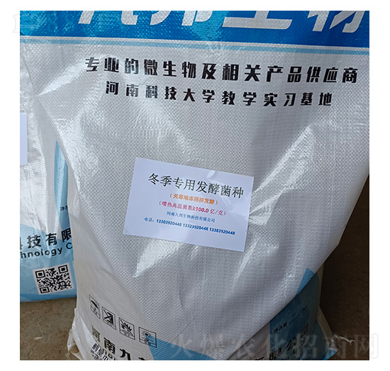 �Ű��ﶬ�����øߜؾ�-�Ű�����