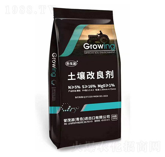 ����������-�uïԴ