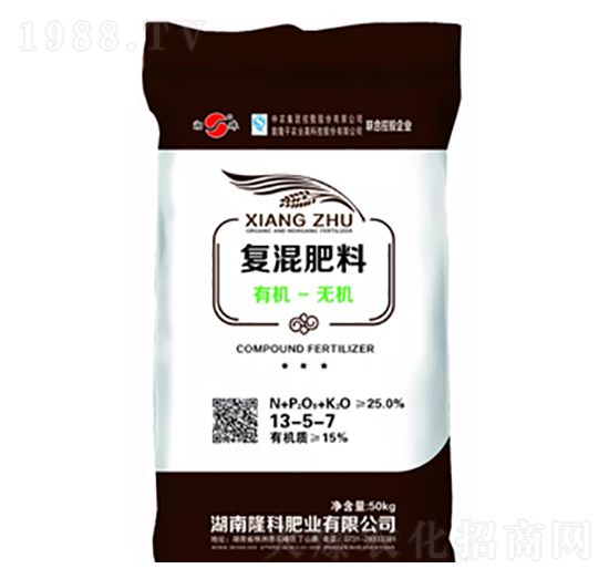 �������ЙC(j��)�o�C(j��)��(f��)���13-5-7-¡���r(n��ng)�Y