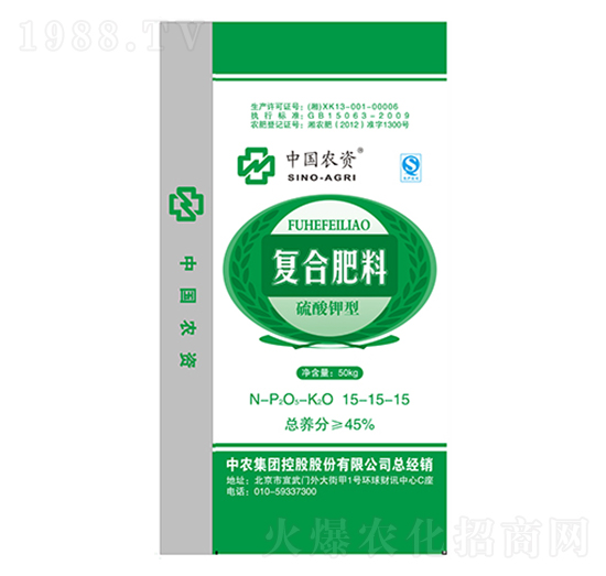 �Ї��r(n��ng)�Y�Ə�(f��)�Ϸʣ�������ͣ�15-15-15-¡���r(n��ng)�Y