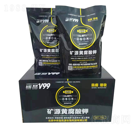 �VԴ�S�����-������-���r����Դ