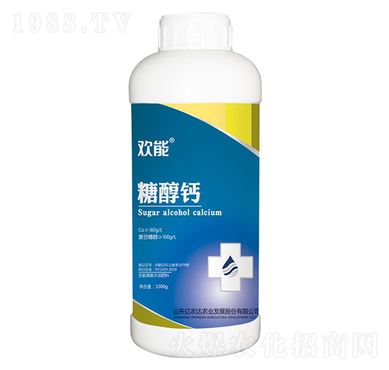 �Ǵ��}-�g��-�|�r(n��ng)�_�r(n��ng)�I(y��)