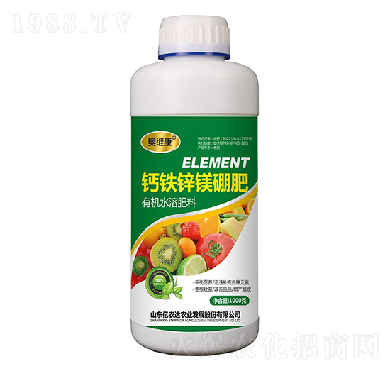 �ЙCˮ�ܷ���-�}�F�\���f��-�W�S��-�|�r(n��ng)�_�r(n��ng)�I(y��)