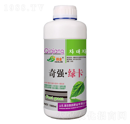 �揊(qi��ng)���G��-�n��-�n��ʘI(y��)