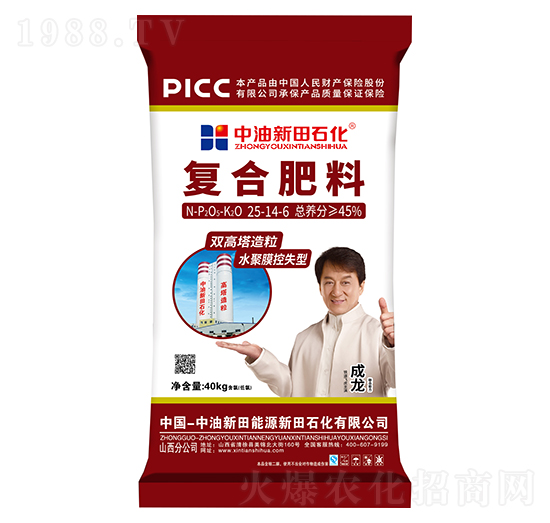 �p��������ˮ��Ĥ��ʧ�͏�(f��)�Ϸ���25-14-6-����ʯ��