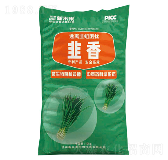 ����-��δ��