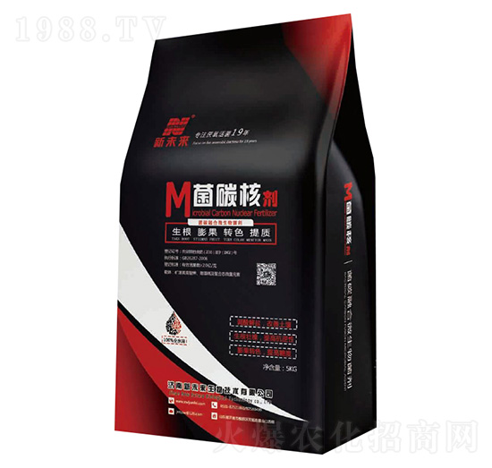 ��̼�˄�-��δ��(l��i)