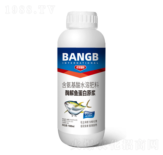 ø���~(y��)����ԭ�{-���(gu��)�H