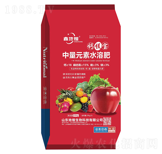 �}�V������Ԫ��ˮ�ܷ�-�εػ�-�ػ�����