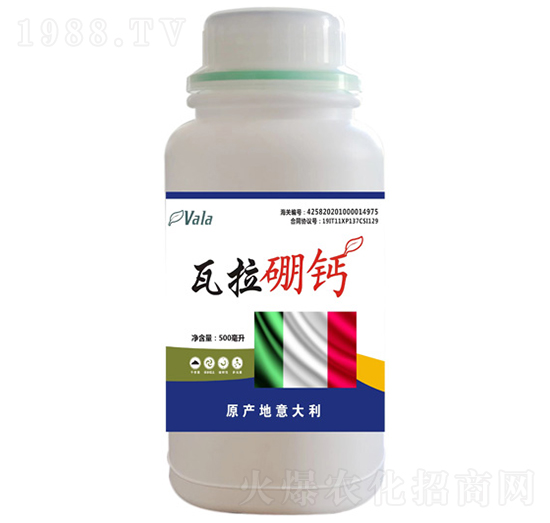 �������}-��(��i)����