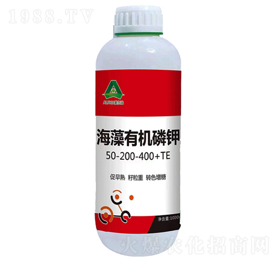 �����ЙC���-�۠���