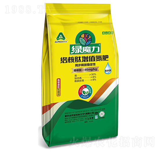 �j(lu��)������ֵ���ʣ�����������-�Għ��-��(��i)����