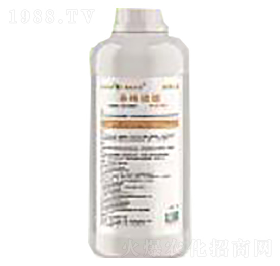 芬格玫德-若瞳生物