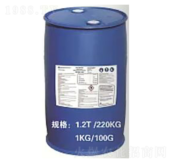 A.1������-��ͫ����