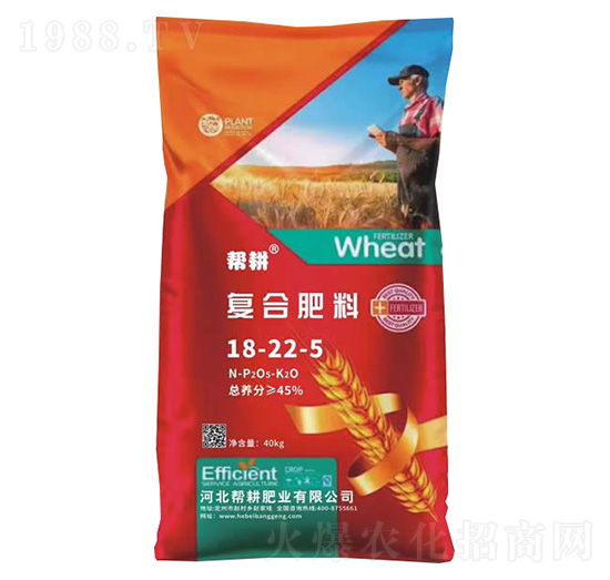 ��(f��)�Ϸ���18-22-5-�͸��ʘI(y��)