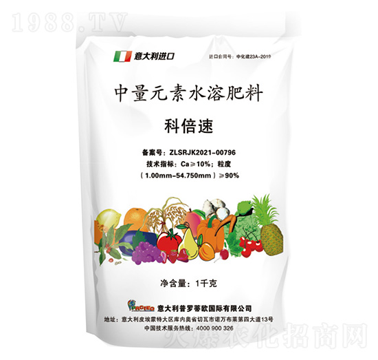 �Ʊ���-���_�ٚW