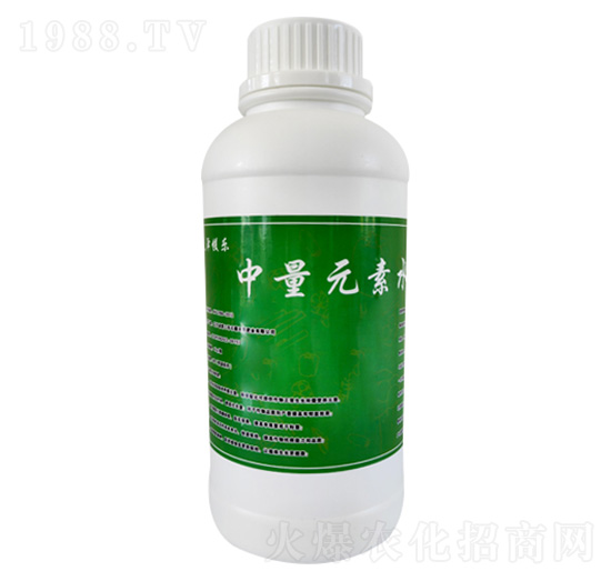 ����Ԫ��ˮ�ܷ���-����V��(l��)-ʯ�����