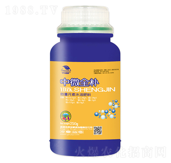 ΢��Ԫ��ˮ�ܷ���-��΢ȫ�a(b��)-ʥ��ʘI(y��)