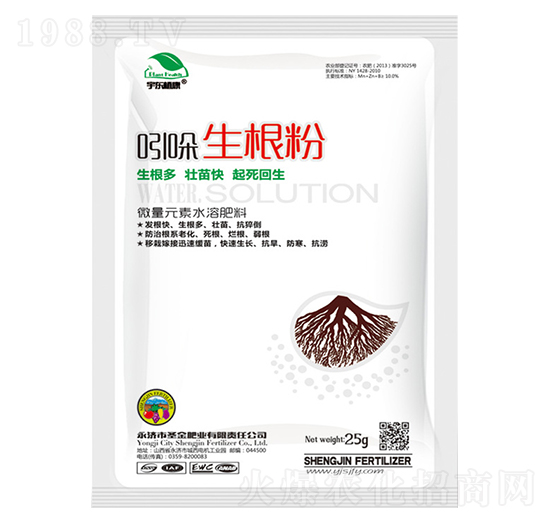 ����������-��|ֲ��-ʥ��ʘI(y��)