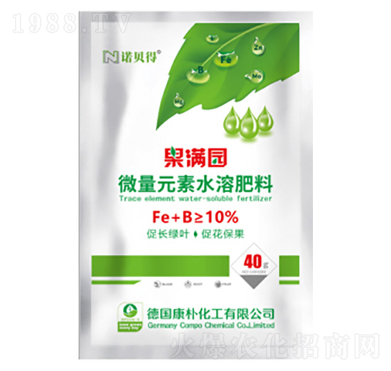 ���M�@΢��Ԫ��ˮ�ܷ���-�Zؐ��-������