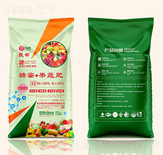 �������ۡ�����(sh��)��-ϲ�S��