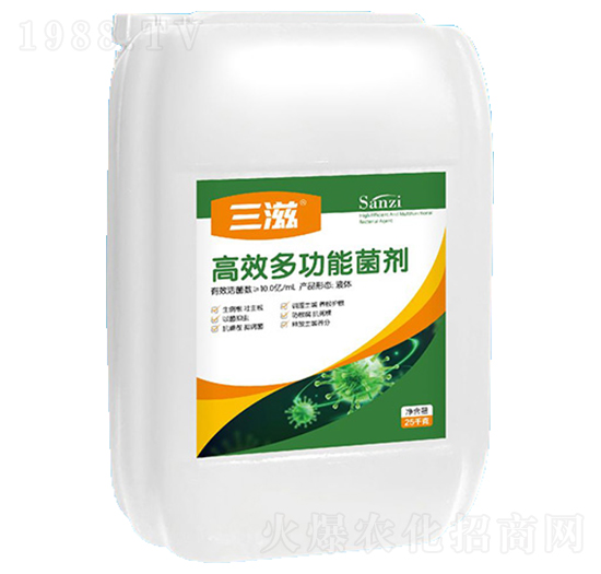 ��Ч�๦�ܾ���-����-�G����