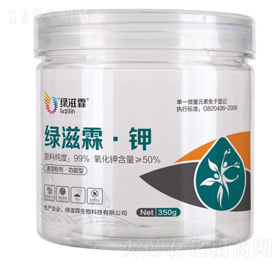 �G�����-�G����