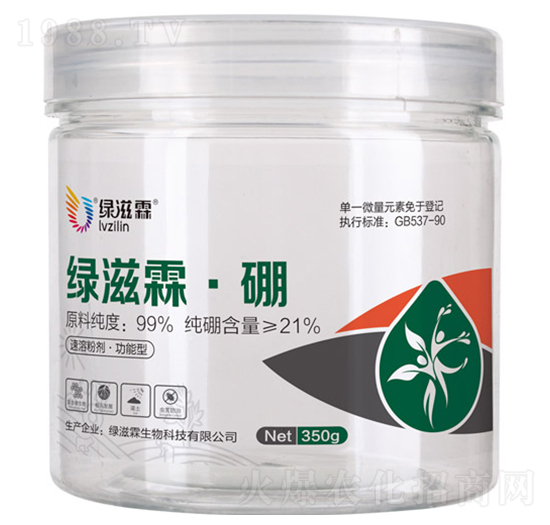 �G������-�G����