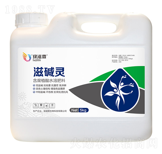 �̉A�`����ֲ��ˮ�ܷ���-�G����