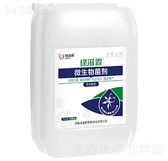 ΢�������-�G����