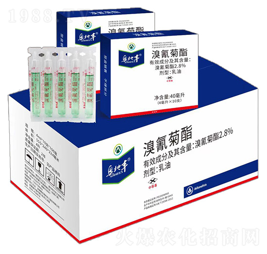 2.8%����������ͣ��䣩-�ڵػ�-�W���S