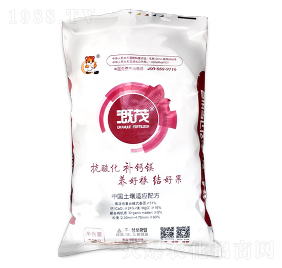 �M��ԭ���b-��ï-����